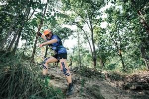 BIB: 
                            <button type="button" onclick="openModal(25988437)" class="btn btn-primary btn-sm float-right btn-popup" data-toggle="modal" data-target=".modal-high-quality">
                        <i class="fas fa-shopping-cart"></i> Add to Cart
                    </button>
                                            <button type="button" onclick="isThisMe(25988437, true)" class="btn btn-success btn-sm float-right btn-popup btn-isme hidden" data-toggle="tooltip" data-placement="bottom" title="นี่คือรูปของคุณใช่ไหม คลิกที่นี่เพื่อเอาเข้าอัลบั้ม">
                        <i class="fas fa-plus"></i> Add to album
                    </button>
                    <button type="button" onclick="isThisMe(25988437, false)" class="btn btn-warning btn-sm float-right btn-popup btn-isnotme hidden">
                        <i class="fas fa-ban"></i> Remove from album
                    </button>